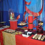 buffet-pro-cirque