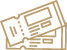 pair-impair
