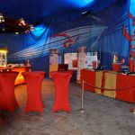 table-hall