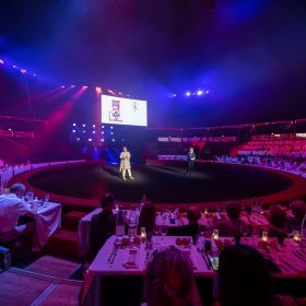 220520Soiree70Ans_097