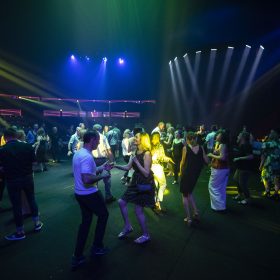 220520Soiree70Ans_257