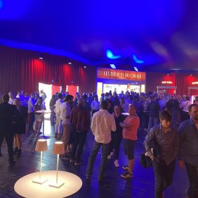 Hall d'accueil2